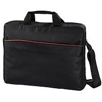 Купить  сумка для ноутбука hama tortuga 15.6" black (00101216/00101740) в интернет-магазине Айсберг!