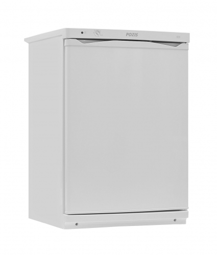 Купить  холодильник pozis 410-1 w в интернет-магазине Айсберг!