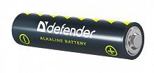 Купить  батареи defender lr 03-4f aaa в интернет-магазине Айсберг!