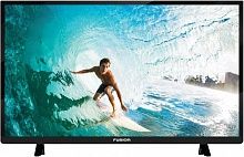 Купить  телевизор fusion fltv 30 b 100 t в интернет-магазине Айсберг!