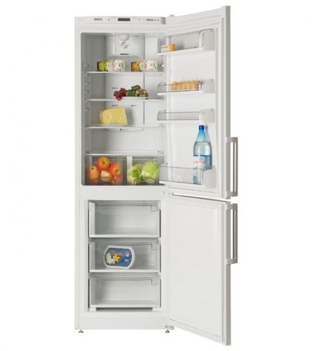 Купить  холодильник атлант 4421-000-n в интернет-магазине Айсберг! фото 2