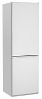 Холодильник Норд NRB 132 032