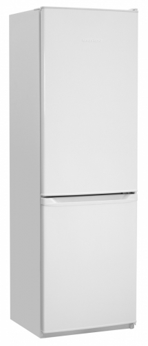 Купить  холодильник норд nrb 132 032 в интернет-магазине Айсберг!