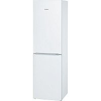 Холодильник Bosch KGV 36 NW 1AR