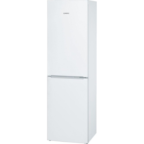 Купить  холодильник bosch kgv 36 nw 1ar в интернет-магазине Айсберг!