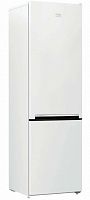 Купить  холодильник beko cnkb 310 k 20 w в интернет-магазине Айсберг!