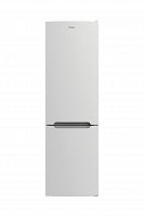 Купить  холодильник candy ccrn 6200 w в интернет-магазине Айсберг!