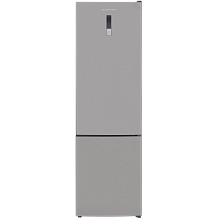 Купить  холодильник schaub lorenz slu c 201 d 0 g в интернет-магазине Айсберг!