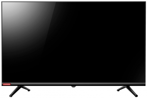 Купить  телевизор starwind sw-led 32 sb 303 в интернет-магазине Айсберг!