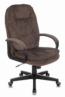 Купить  кресло бюрократ ch 868 n/lt-10 в интернет-магазине Айсберг!