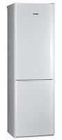 Купить  холодильник pozis rk 149 w в интернет-магазине Айсберг!