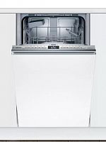 Купить  посудомоечная машина bosch spv 4 hkx 03 r в интернет-магазине Айсберг!