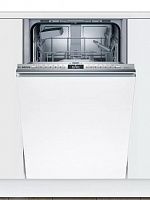 Посудомоечная машина Bosch SPV 4 HKX 03 R