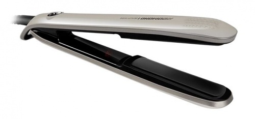 Купить  выпрямитель для волос redmond rci-2320 в интернет-магазине Айсберг! фото 3