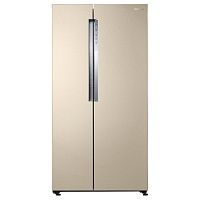 Купить  холодильник samsung rs-62 k 6130 fg в интернет-магазине Айсберг!
