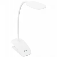 Купить  светильник ritmix led-420 white в интернет-магазине Айсберг!