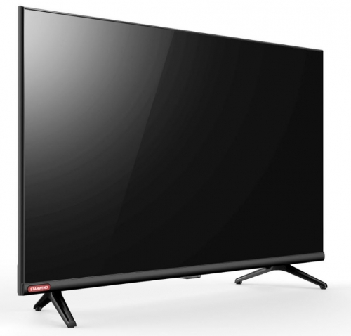 Купить  телевизор starwind sw-led 32 sg 300 в интернет-магазине Айсберг! фото 2