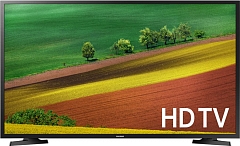 Телевизор Samsung UE 32 N 4000