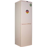 Купить  холодильник don r-296 be в интернет-магазине Айсберг!