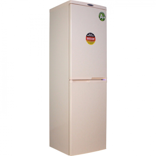 Купить  холодильник don r-296 be в интернет-магазине Айсберг!