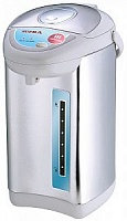 Купить  термопот supra tps-3002 в интернет-магазине Айсберг!