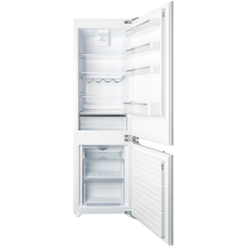 Купить  холодильник schaub lorenz slu e 235 w 4 в интернет-магазине Айсберг!