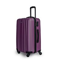 Купить  товары для отдыха и туризма supra sts-9003-m, purple rain в интернет-магазине Айсберг!