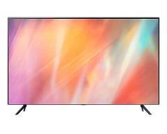 Телевизор Samsung UE 43 AU 7100 UXRU