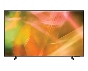 Купить  телевизор samsung ue 55 au 8000 uxru в интернет-магазине Айсберг!