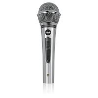 Купить  микрофон bbk сm-131 в интернет-магазине Айсберг!