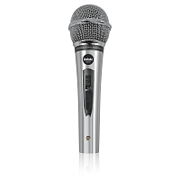 Микрофон BBK СM-131