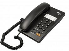 Купить  телефон ritmix rt-330 black в интернет-магазине Айсберг!