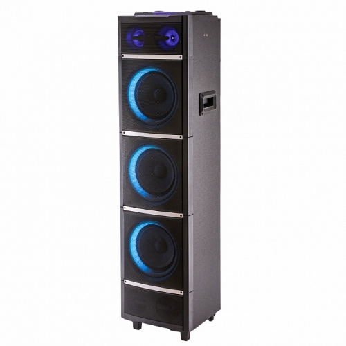Купить  акустическая система supra smb-1200 в интернет-магазине Айсберг!