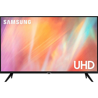 Телевизор Samsung UE 55 AU 7002 U