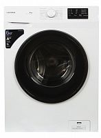 Купить  стиральная  машина leran wms 27106 wd2 в интернет-магазине Айсберг!