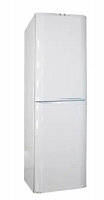 Купить  холодильник орск-176 в в интернет-магазине Айсберг!