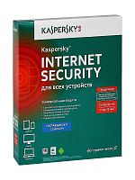 Купить  программное обеспечение kaspersky internet sequrity multi-device russian ed.2-device 1 year base box disney (kl1941rbbfs) в интернет-магазине Айсберг!