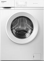 Купить  стиральная  машина kraft kf-ed 7206 w в интернет-магазине Айсберг!
