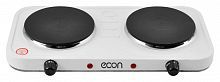 Купить  электрическая плита econ eco-231 hp в интернет-магазине Айсберг!