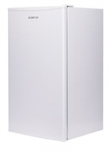 Купить  холодильник bosfor rf 085 в интернет-магазине Айсберг! фото 3