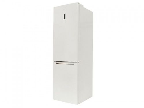 Купить  холодильник leran cbf 215 w в интернет-магазине Айсберг! фото 3