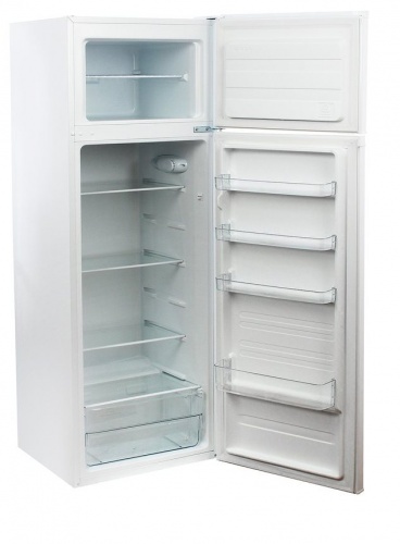 Купить  холодильник leran ctf 159 ws в интернет-магазине Айсберг! фото 2