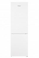 Купить  холодильник kraft tnc-nf 301 w в интернет-магазине Айсберг!