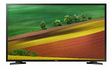 Купить  телевизор samsung ue 32 n 4000 в интернет-магазине Айсберг!
