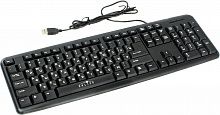 Купить  клавиатура oklick 180m black usb в интернет-магазине Айсберг!